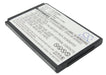 LG GU230 KF390 KF757 Replacement Battery-main