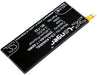 LG Class Class 4G F620S H650 H650AR H650E H650K Zero Zero 4G Zero 4G LTE Mobile Phone Replacement Battery-2