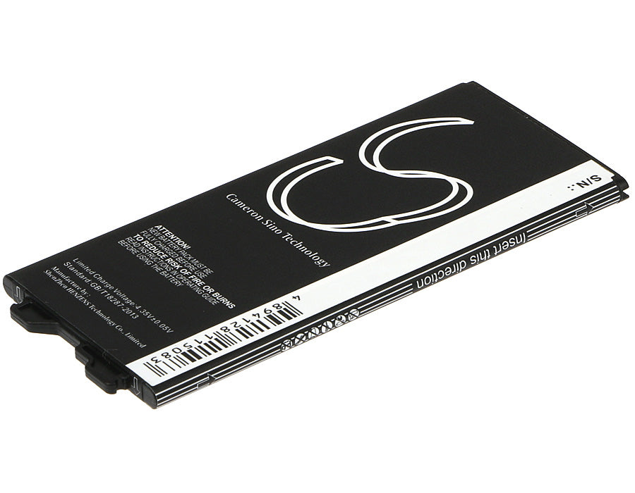 LG AS992 G5 G5 Lite G5 SE H820 H830 H840 H845 H845 Dual SIM H845 Dual SIM TD-LTE H848 H848 Dual SIM H848 Dual 1900mAh Mobile Phone Replacement Battery-3