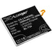 LG AS998 H930 H930DS H930G H930K H931 H932U H933 L Replacement Battery-main