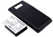 LG Optimus P705 Optimus P705g 2900mAh Mobile Phone Replacement Battery-2