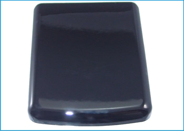 LG KU800 Mobile Phone Replacement Battery-4