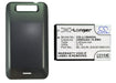 Sprint LS840 LS840 Viper Mobile Phone Replacement Battery-5