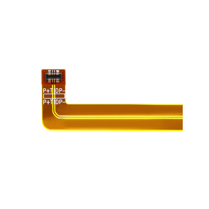 Logitech 940-000198 G Cloud GR0006 Game Replacement Battery