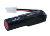 Logitech 984-000304 UE Boombox 2800mAh Speaker Replacement Battery-3