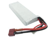 RC CS-LP1602C30RT 1600mAh Robot Replacement Battery-3