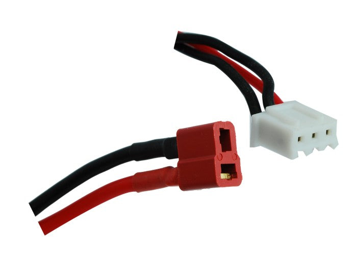 RC CS-LP1802C30RT 1800mAh Robot Replacement Battery-3