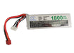 RC CS-LP1804C30RT 1800mAh Train Replacement Battery-3