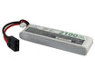 RC CS-LP2102C30R2 FPV Replacement Battery-main