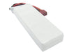 RC CS-LP2102C30RT 2100mAh Train Replacement Battery-4