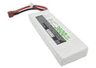 RC CS-LP3602C35RT Car Replacement Battery-main