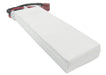 RC CS-LP3602C35RT 3600mAh Car Replacement Battery-4