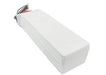 RC CS-LP4004C35RT 4000mAh Robot Replacement Battery-3