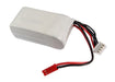 RC CS-LP8003C30RT 800mAh Robot Replacement Battery-3