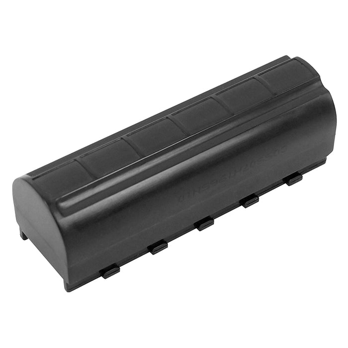 Motorola 21-62606-01 Replacement Battery-4