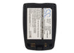 LG S5200 Mobile Phone Replacement Battery-6