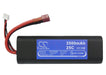 RC CS-LT901RT 3500mAh Helicopter Replacement Battery-5