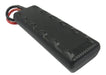 RC CS-LT902RT 4000mAh Plane Replacement Battery-3