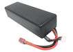 RC CS-LT903RT 4000mAh Helicopter Replacement Battery-3