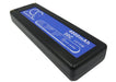 RC CS-LT905RT Train Replacement Battery-main