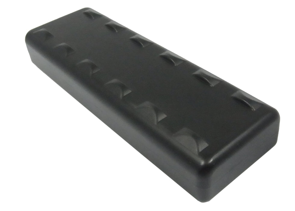 RC CS-LT905RT 4000mAh Car Replacement Battery-3