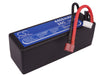 RC CS-LT908RT Robot Replacement Battery-main