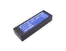 RC CS-LT910RT 5000mAh Helicopter Replacement Battery-2