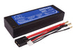 RC CS-LT911RT Car Replacement Battery-main