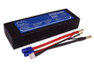 RC CS-LT914RT Car Replacement Battery-main