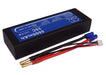 RC CS-LT914RT 5000mAh Helicopter Replacement Battery-2