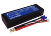 RC CS-LT914RT 5000mAh Car Replacement Battery-2