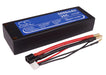 RC CS-LT915RT Helicopter Replacement Battery-main