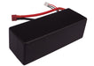 RC CS-LT918RT 10000mAh Robot Replacement Battery-3