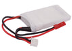 RC CS-LT919RT 450mAh Robot Replacement Battery-3