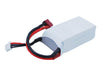 RC CS-LT930RT 1300mAh Helicopter Replacement Battery-4