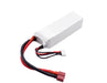 RC CS-LT933RT 1550mAh Robot Replacement Battery-3