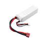 RC CS-LT933RT 1550mAh Helicopter Replacement Battery-3