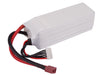 RC CS-LT941RT 2200mAh Helicopter Replacement Battery-3