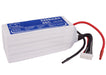 RC CS-LT952RT Car Replacement Battery-main