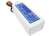 RC CS-LT988RT Car Replacement Battery-main