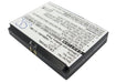 Lenovo i510 Replacement Battery-main
