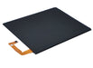 Lenovo IdeaPad A5500 IdeaPad A8 IdeaPad A8-50 TAB3 8 Tablet Replacement Battery-2