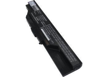 Lenovo B465 B465A B465C B465CA B465CA-nni B465CA-pth B465CA-pth(h) B465CA-pth(t) B465G Laptop and Notebook Replacement Battery-2
