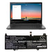 Lenovo 14e ChromeBook 81MH000YAU 14e ChromeBook 81MH0011AU 14e ChromeBook 81MH 14e ChromeBook 81MH0000UK 14w 8 Laptop and Notebook Replacement Battery-5