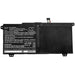 Lenovo Chromebook C340-15 Yoga Chromebook C630 Laptop and Notebook Replacement Battery-3