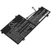 Lenovo Yoga C740 YOGA C740-15 Yoga C740-15IML Replacement Battery-main