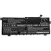 Lenovo Yoga C740 14 Yoga C740-14IML Laptop and Notebook Replacement Battery-3