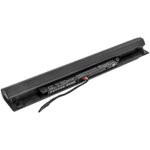 Lenovo Ideapad 110-15ISK Replacement Battery-main