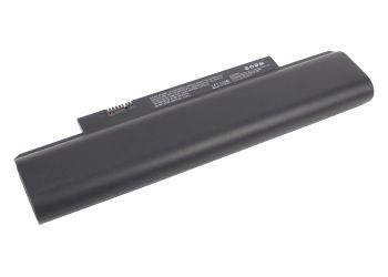 Lenovo Thinkpad E120 ThinkPad E120 30434NC ThinkPa Replacement Battery-main