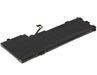 Lenovo E31 E31-70 E31-70-80KX0007GE Laptop and Notebook Replacement Battery-2